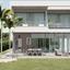 4 bedroom detached house off market geroskipou paphos 7737784 thumbnail 12557763