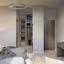 4 bedroom detached house off market geroskipou paphos 7737784 thumbnail 12557768