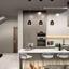4 bedroom detached house off market geroskipou paphos 7737784 thumbnail 12557769