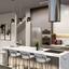 4 bedroom detached house off market geroskipou paphos 7737784 thumbnail 12557770