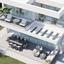 4 bedroom detached house off market geroskipou paphos 7737784 thumbnail 12557771