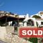 4 bedroom detached house sold tala paphos 210784 thumbnail 37101