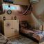 4 bedroom penthouse for sale germasogeia limassol 1465784 thumbnail 5867115