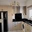 4 bedroom penthouse for sale germasogeia limassol 1465784 thumbnail 5867123