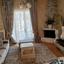 4 bedroom penthouse for sale germasogeia limassol 1465784 thumbnail 5867127