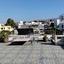 4 bedroom penthouse for sale germasogeia limassol 1465784 thumbnail 5867133
