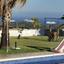 5 bedroom detached house for rent parekklisia limassol 7842784 thumbnail 16578820