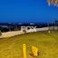 5 bedroom detached house for rent parekklisia limassol 7842784 thumbnail 16578836