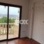 5 bedroom detached house for rent parekklisia limassol 7842784 thumbnail 16578845