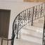 5 bedroom detached house for rent parekklisia limassol 7842784 thumbnail 16578847
