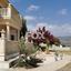 5 bedroom detached house for rent parekklisia limassol 7842784 thumbnail 16578853