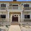 5 bedroom detached house for rent parekklisia limassol 7842784 thumbnail 16578854