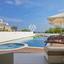 5 bedroom detached house for sale ayia napa famagusta 1817784 thumbnail 10889296
