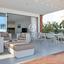 5 bedroom detached house for sale ayia napa famagusta 1817784 thumbnail 10889297