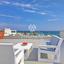 5 bedroom detached house for sale ayia napa famagusta 1817784 thumbnail 10889298