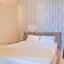5 bedroom detached house for sale ayia napa famagusta 1817784 thumbnail 10889300