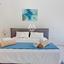 5 bedroom detached house for sale ayia napa famagusta 1817784 thumbnail 10889301