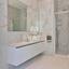 5 bedroom detached house for sale ayia napa famagusta 1817784 thumbnail 10889302