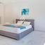 5 bedroom detached house for sale ayia napa famagusta 1817784 thumbnail 10889303