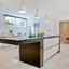 5 bedroom detached house for sale ayia napa famagusta 1817784 thumbnail 10889306