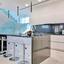 5 bedroom detached house for sale ayia napa famagusta 1817784 thumbnail 10889308