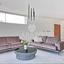 5 bedroom detached house for sale ayia napa famagusta 1817784 thumbnail 10889309