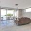 5 bedroom detached house for sale ayia napa famagusta 1817784 thumbnail 10889310
