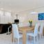 5 bedroom detached house for sale ayia napa famagusta 1817784 thumbnail 10889311