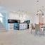 5 bedroom detached house for sale ayia napa famagusta 1817784 thumbnail 10889312