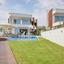 5 bedroom detached house for sale ayia napa famagusta 1817784 thumbnail 10889313