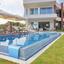 5 bedroom detached house for sale ayia napa famagusta 1817784 thumbnail 10889314