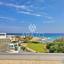 5 bedroom detached house for sale ayia napa famagusta 1817784 thumbnail 10889315