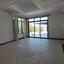 5 bedroom detached house for sale geroskipou paphos 1855784 thumbnail 15179038