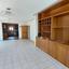 5 bedroom detached house for sale geroskipou paphos 1855784 thumbnail 15179049