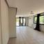 5 bedroom detached house for sale geroskipou paphos 1855784 thumbnail 15179061