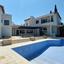 5 bedroom detached house for sale geroskipou paphos 1855784 thumbnail 17919363