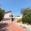 5 bedroom detached house for sale geroskipou paphos 1855784 thumbnail 17919415