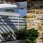 5 bedroom detached house for sale livadia larnacas larnaca 1616784 thumbnail 9225252