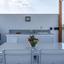 5 bedroom detached house for sale livadia larnacas larnaca 1616784 thumbnail 9225257