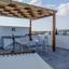 5 bedroom detached house for sale livadia larnacas larnaca 1616784 thumbnail 9225262