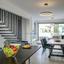 5 bedroom detached house for sale livadia larnacas larnaca 1616784 thumbnail 9225296