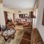 5 bedroom detached house for sale petrou kai pavlou limassol 8785784 thumbnail 16980229
