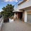 5 bedroom detached house for sale petrou kai pavlou limassol 8785784 thumbnail 16980233