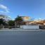 5 bedroom detached house for sale petrou kai pavlou limassol 8785784 thumbnail 16980234