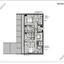 5 bedroom detached house for sale secret valley paphos 1540784 thumbnail 4956472