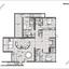 5 bedroom detached house for sale secret valley paphos 1540784 thumbnail 4956473