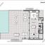 5 bedroom detached house for sale secret valley paphos 1540784 thumbnail 4956474