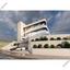 6 bedroom detached house for sale agios tychonas limassol 1576784 thumbnail 5420196