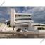 6 bedroom detached house for sale agios tychonas limassol 1576784 thumbnail 5420198