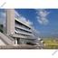 6 bedroom detached house for sale agios tychonas limassol 1576784 thumbnail 5420200